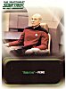 Star Trek The Next Generation Quotable by RIttenhouse Archives. Click to buy online now